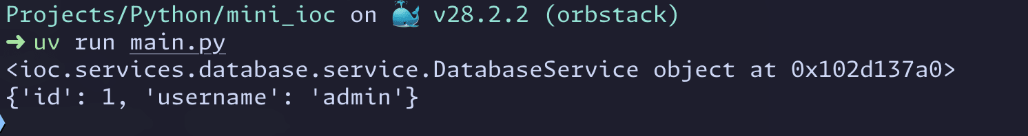 图片[3]-Python 实现 IOC 容器的技巧